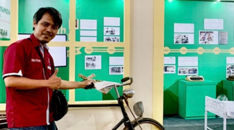 Menggali Lebih Dalam tentang Kendaraan Listrik : Apa yang Perlu Diketahui Sebelum Membeli